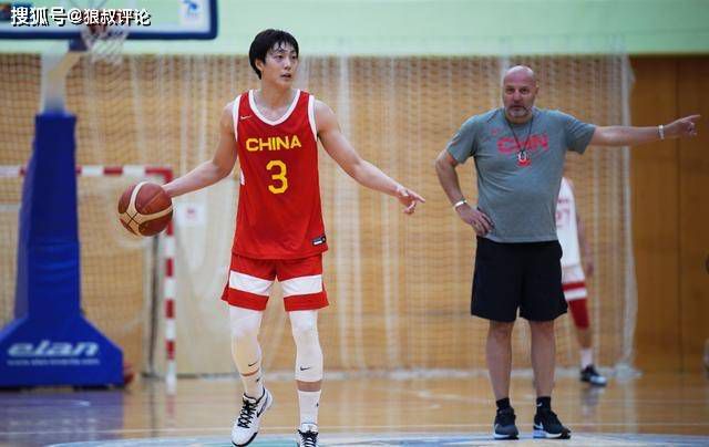 五月综合色