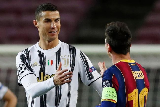 富二代污视频