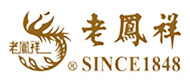 五月综合色